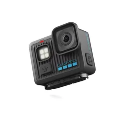 Kamera GoPro Lit Hero