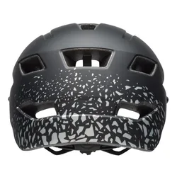 Kask rowerowy BELL Sidetrack