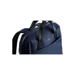Городской рюкзак Bellroy Via Workpack - темно-синий