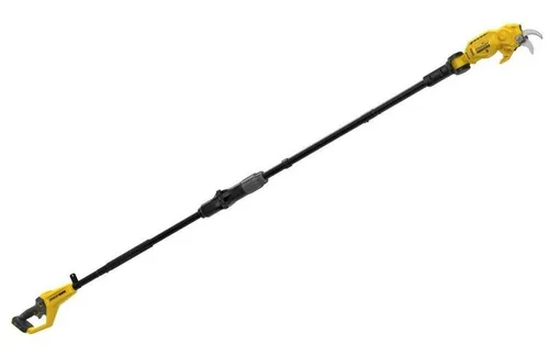 Sekator akumulatorowy STANLEY FatMax SFMCPP632D1-QW