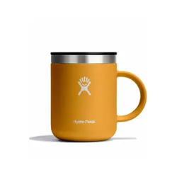 Kubek termiczny Hydro Flask Coffee Mug 355 ml - fossil