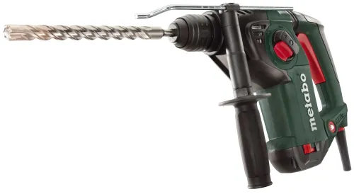 Перфоратор Metabo KHE 3250