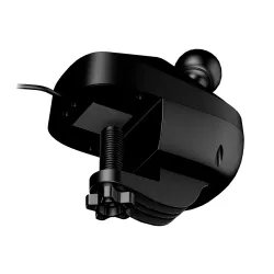 Kierownica Tracer XRacer1080 7w1 z pedałami do PC, PS4, PS3, Xbox Series, Xbox One, Nintendo Switch, Android Force Feedback