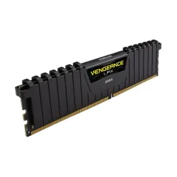 Pamięć RAM Corsair Vengeance Low Profile DDR4 8GB 2400 CL14