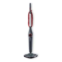 Mop parowy VILEDA Steam Plus Pro Compact