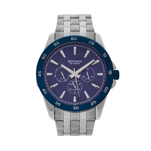 Часы Sekonda 1391