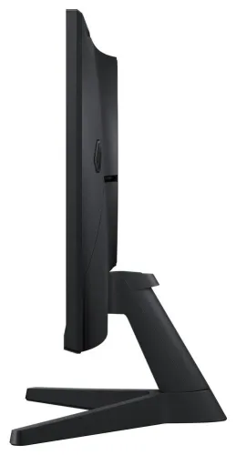 Samsung Odyssey LS24HG302EUXEN - 200Hz | Full HD | IPS | 24''