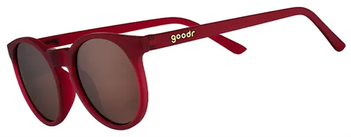 Okulary rowerowe GOODR The Circle Gs