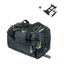 Сумка BASIL Miles + MIK