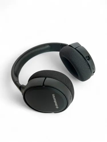 Słuchawki SteelSeries Arctis 1 Czarne (61512) - outlet
