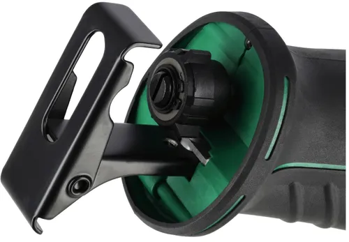 Piła szablasta STALCO S-97359