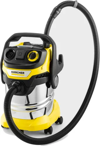 Odkurzacz warsztatowy KARCHER WD 5 P S V-25/5/22 1.628-357.0