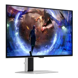 Samsung Odyssey G6 LS27DG600SUXEN - 360Hz | QHD | 27'' | OLED | 0,03ms [oferta Outlet]
