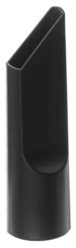 Odkurzacz AMICA Suracon VM 7001