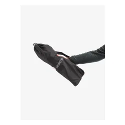 Krzesło turystyczne Robens Searcher - black