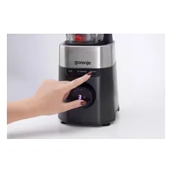 Blender kielichowy Gorenje B1000DE 1,5l