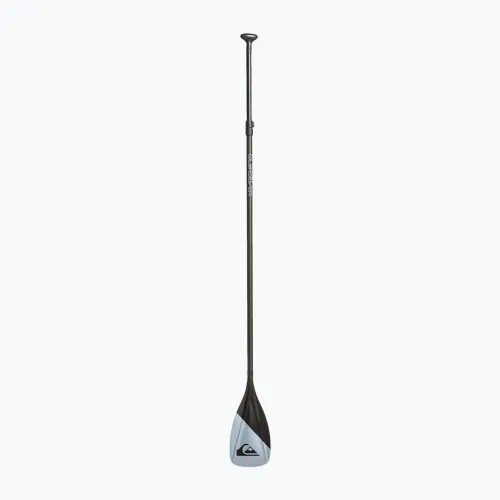 Доска Quiksilver iSUP Thor 10'6" calamata SUP