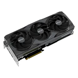 Karta graficzna PNY GeForce RTX 5080 OC Triple Fan 16GB DLSS 4