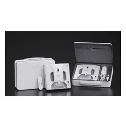 Hobot SP10 iScraper