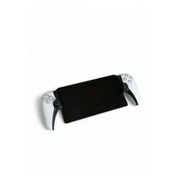 Konsola przenośna Sony PlayStation Portal - outlet