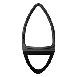 Parownica do ubrań (Steamer) RUSSELL HOBBS 28370-56 Steam Genie 2w1