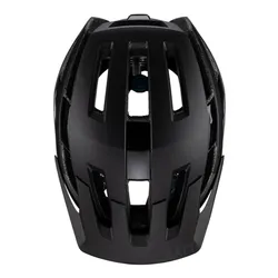 Kask rowerowy LEATT MTB Trail 3.0 V23