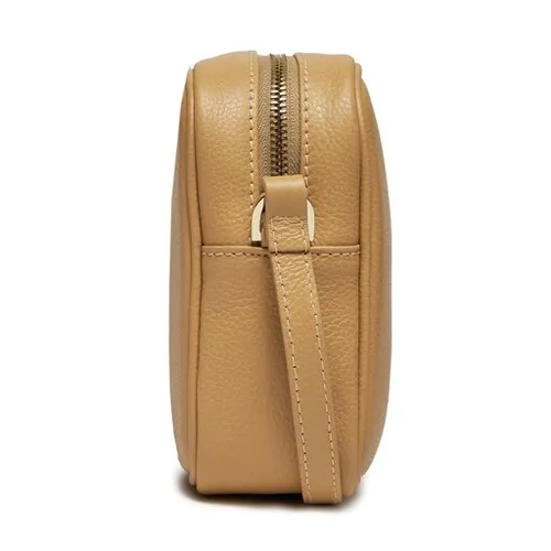 Geanta Patrizia Pepe CB8985/L001-B685 Maro