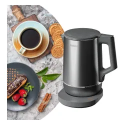 Czajnik WEBBER Ceylon WK-717