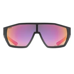 Okulary rowerowe UVEX MTN Style P