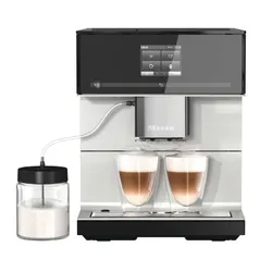 Miele kahve makinesi CM 7350