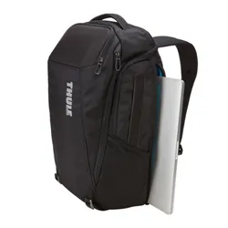 Рюкзак для ноутбука Thule Accent 28 l-black