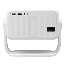 Projektor LIN Smart Vision LP-K380 Full HD (1920 x 1080), 260 ANSI lumen, Wi-Fi, Bluetooth
