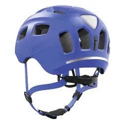 Kask rowerowy orzeszek ABUS Youn-I 2.0