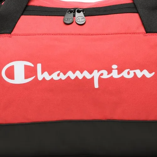 Bag Champion 805467-CHA-PS117 Cth / Nbk