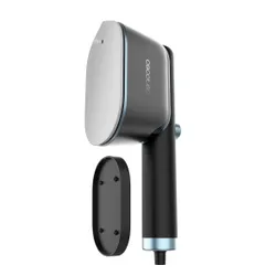 Cecotec IronHero 1000 Vital