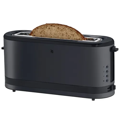 WMF KitchenMinis Deep Black 4.1412.0071 czarny
