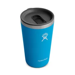 Kubek termiczny Hydro Flask All Around™ Tumbler 473 ml - pacific