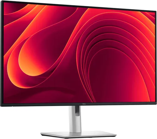 Monitor DELL Pro Plus P3225QE 31.5" 3840x2160px IPS 100Hz