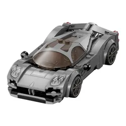 LEGO Speed Champions 76915 Pagani Utopia