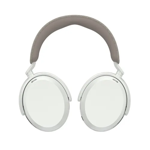 Sennheiser MOMENTUM 5 Wireless White