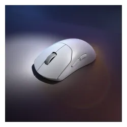 Myszka gamingowa Corsair Sabre V2 Pro Ultralight Wireless Biały