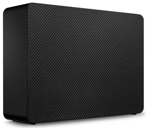 Dysk SEAGATE Expansion 24TB HDD