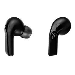 Słuchawki HYPERX Cloud Mix Buds 2