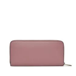 Большой женский кошелек Furla Camelia Xl Zip Around SL WP00313ARE0002715S1007 Alba /Ballerina &amp; Int.