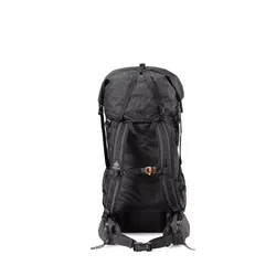 Plecak Hyperlite Mountain Gear Junction 55 - black