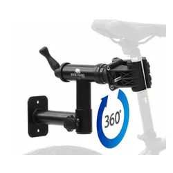 Uchwyt do serwisowania rowerów BIKE HAND YC-116