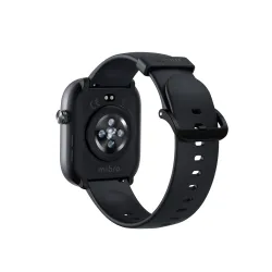 Smartwatch Mibro C4 Szary