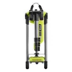 Lampa stojąca Ryobi R18TL-0