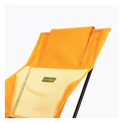 Krzesło turystyczne Helinox Sunset flame multiblock