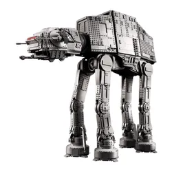 Конструктор Lego 75313 Star Wars - AT-AT